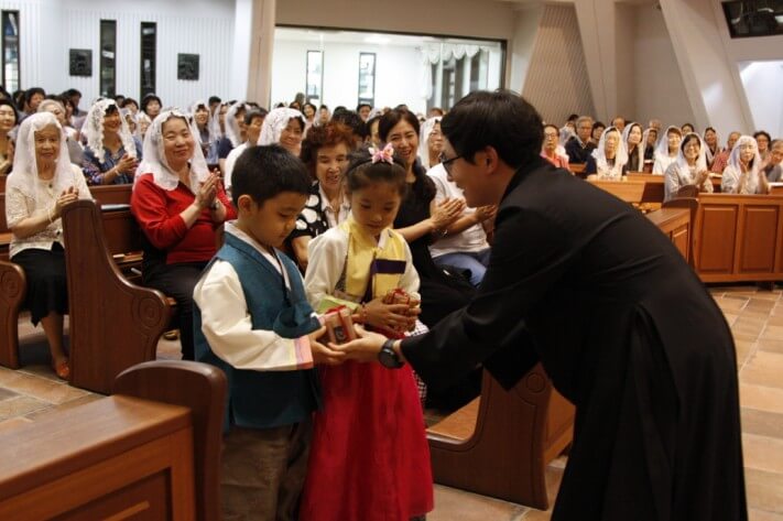 8fb201075d82e2603698dcd04b24a465_1529848