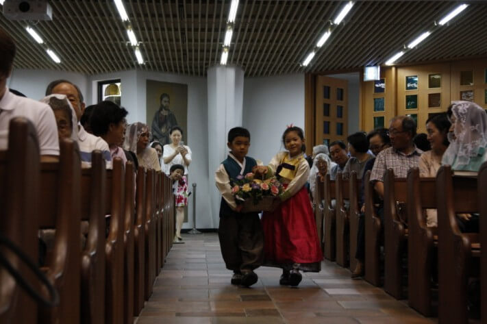 8fb201075d82e2603698dcd04b24a465_1529848