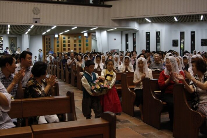 8fb201075d82e2603698dcd04b24a465_1529848