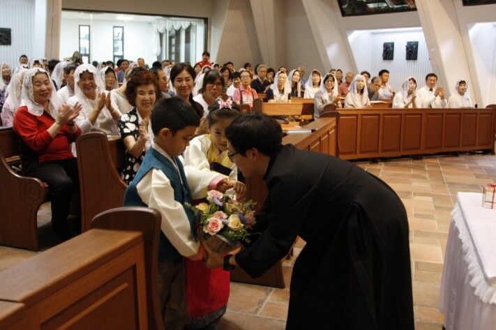 8fb201075d82e2603698dcd04b24a465_1529848