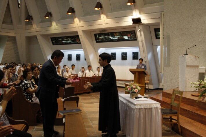 8fb201075d82e2603698dcd04b24a465_1529848