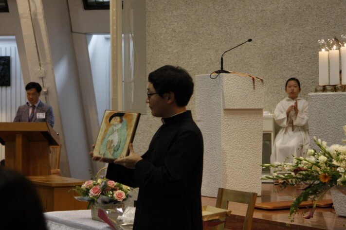 8fb201075d82e2603698dcd04b24a465_1529848