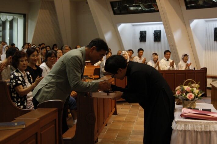 8fb201075d82e2603698dcd04b24a465_1529848