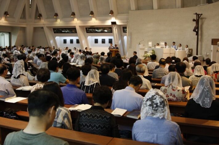 8fb201075d82e2603698dcd04b24a465_1529848