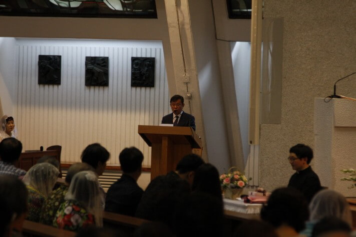 8fb201075d82e2603698dcd04b24a465_1529848