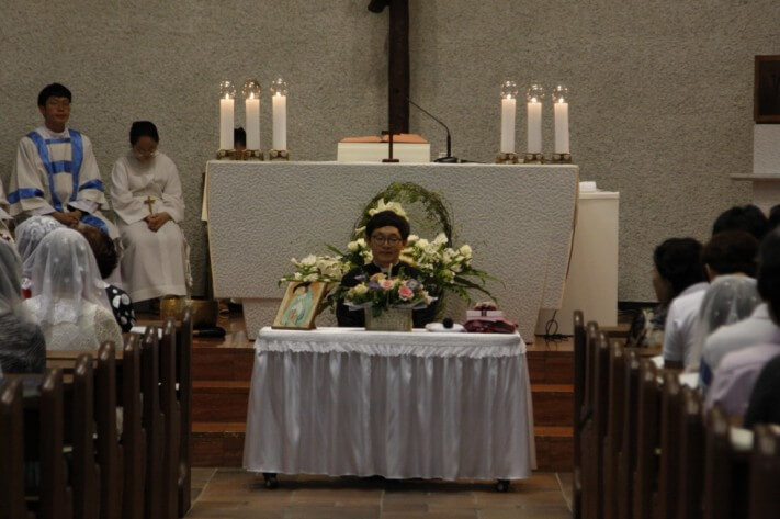 8fb201075d82e2603698dcd04b24a465_1529848