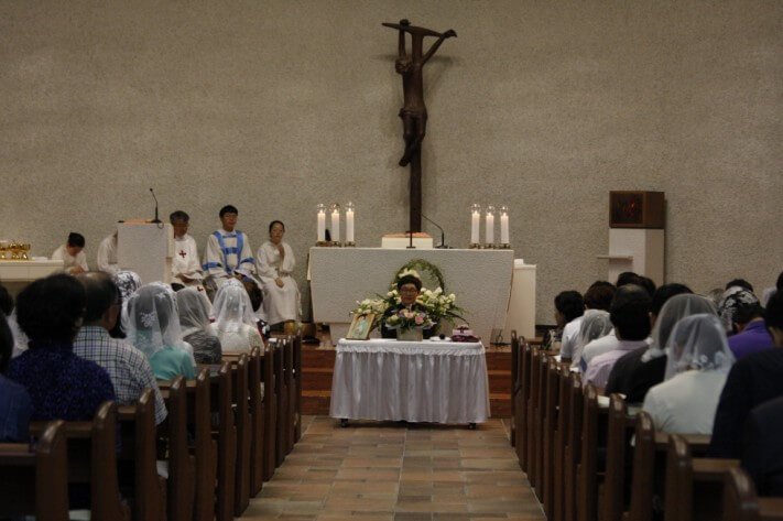 8fb201075d82e2603698dcd04b24a465_1529848