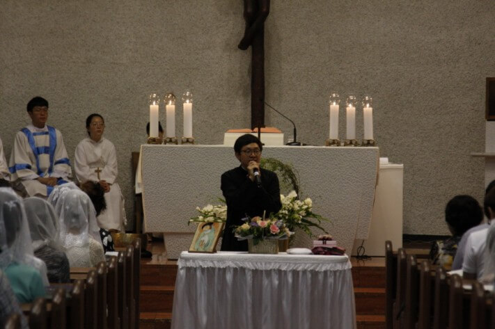 8fb201075d82e2603698dcd04b24a465_1529848