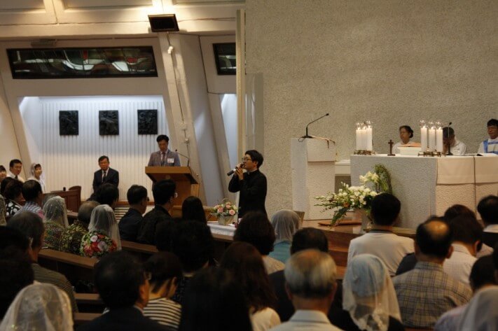 8fb201075d82e2603698dcd04b24a465_1529848