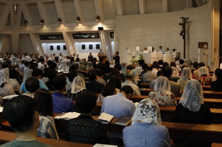 8fb201075d82e2603698dcd04b24a465_1529848