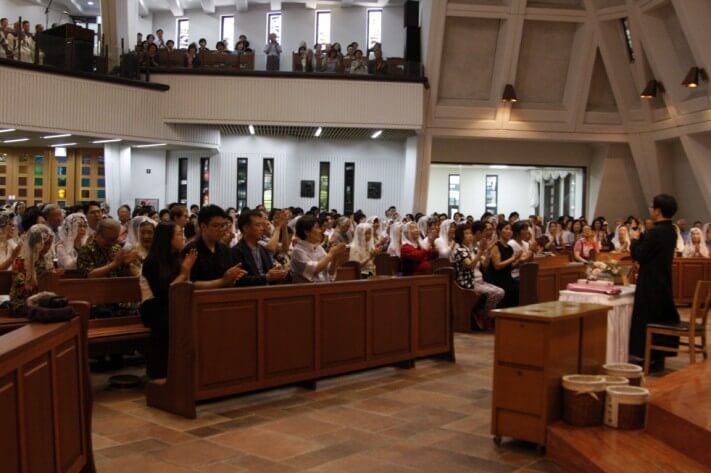 8fb201075d82e2603698dcd04b24a465_1529848