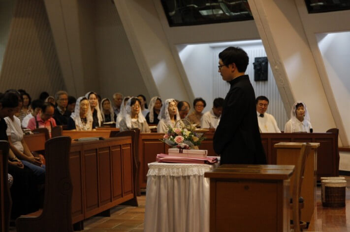 8fb201075d82e2603698dcd04b24a465_1529848