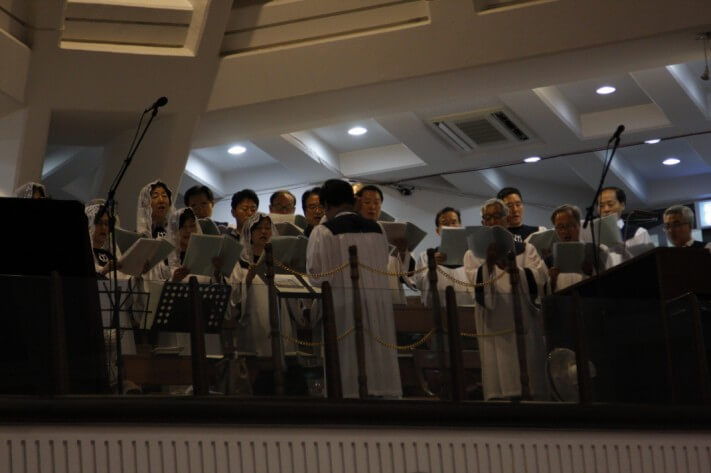 8fb201075d82e2603698dcd04b24a465_1529848