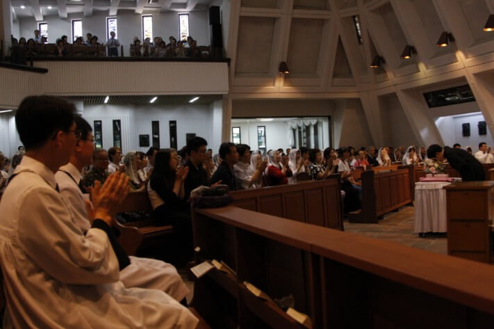 8fb201075d82e2603698dcd04b24a465_1529848