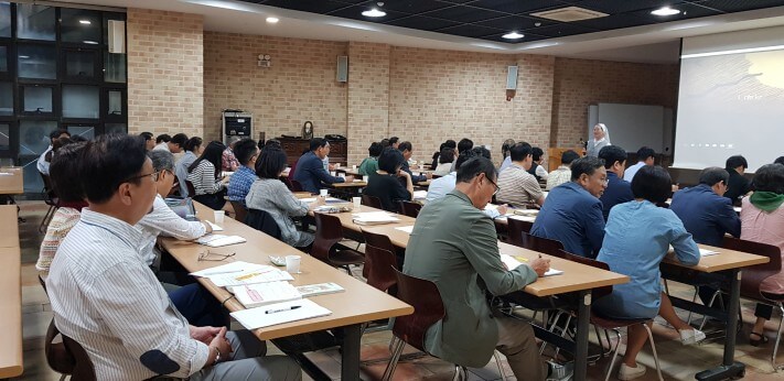 a2a622caf2f79dab022134e4ad329228_1529109