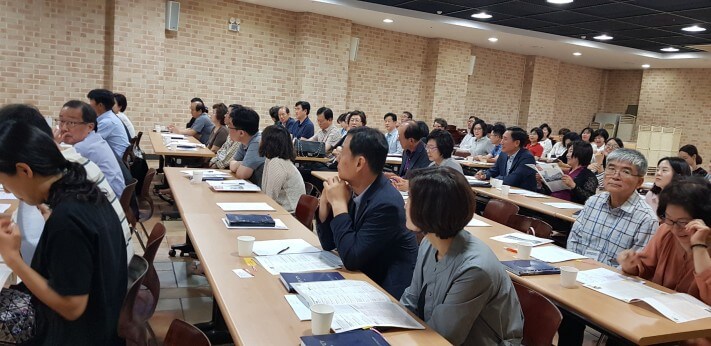 a2a622caf2f79dab022134e4ad329228_1529109