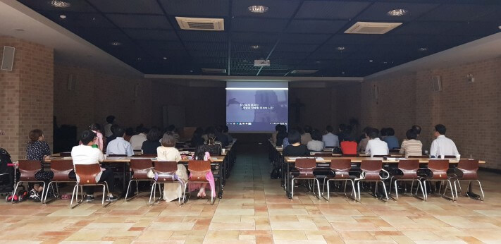 a2a622caf2f79dab022134e4ad329228_1529109