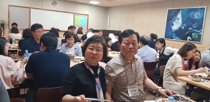 a2a622caf2f79dab022134e4ad329228_1529109