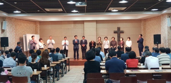 a2a622caf2f79dab022134e4ad329228_1529109