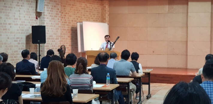 a2a622caf2f79dab022134e4ad329228_1529109