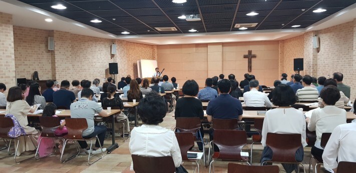 a2a622caf2f79dab022134e4ad329228_1529110