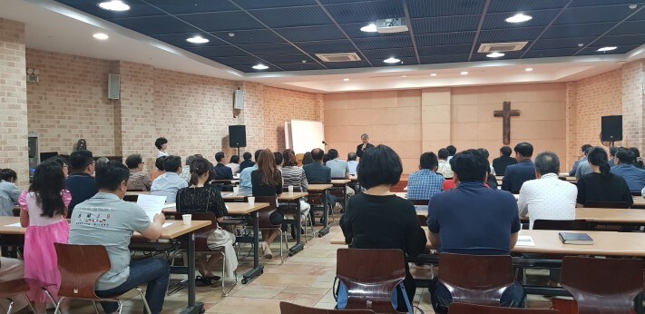 a2a622caf2f79dab022134e4ad329228_1529110