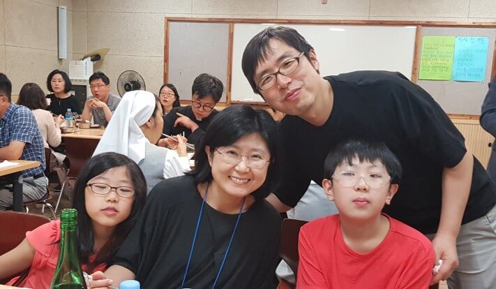 a2a622caf2f79dab022134e4ad329228_1529110