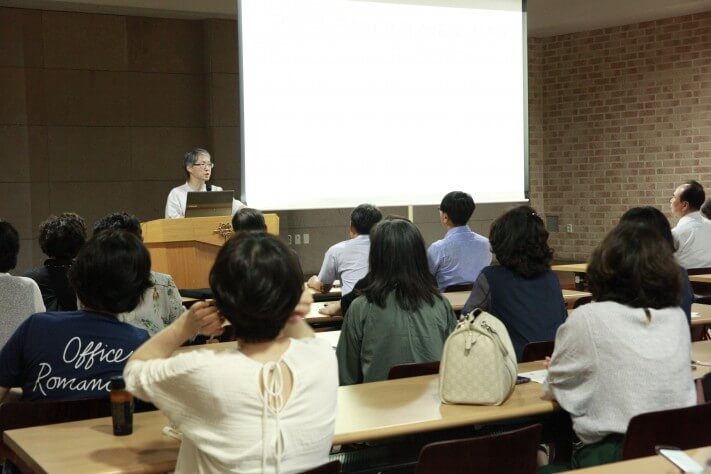 ca519653a580081bf4a184bcfe71278a_1529844