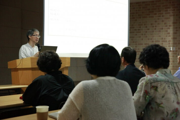 ca519653a580081bf4a184bcfe71278a_1529844