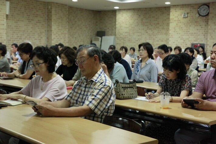 ca519653a580081bf4a184bcfe71278a_1529844