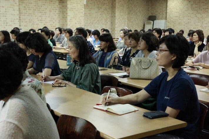 ca519653a580081bf4a184bcfe71278a_1529844