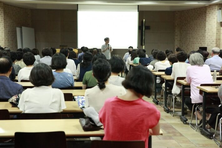 ca519653a580081bf4a184bcfe71278a_1529844