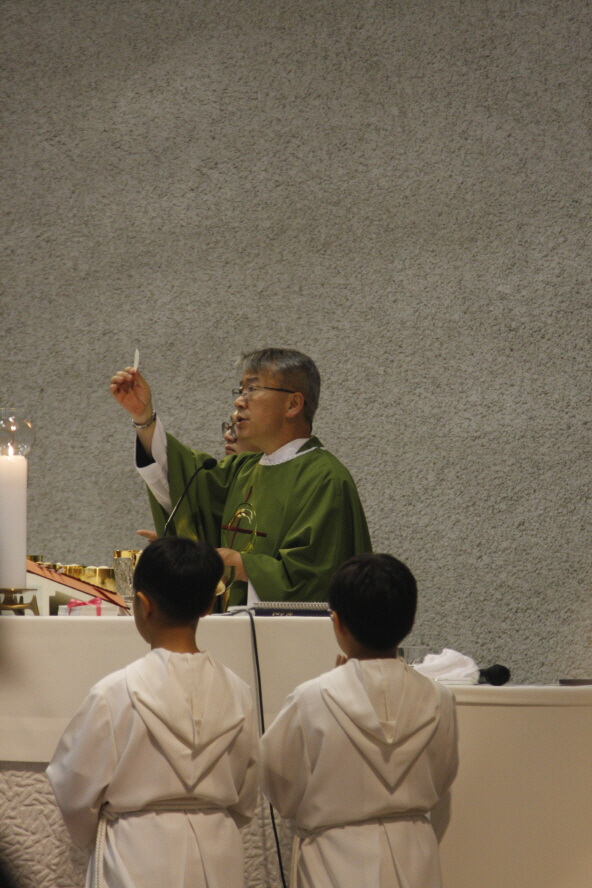 7eceeb96be783a5f6d20f4d4ac2782ae_1530542