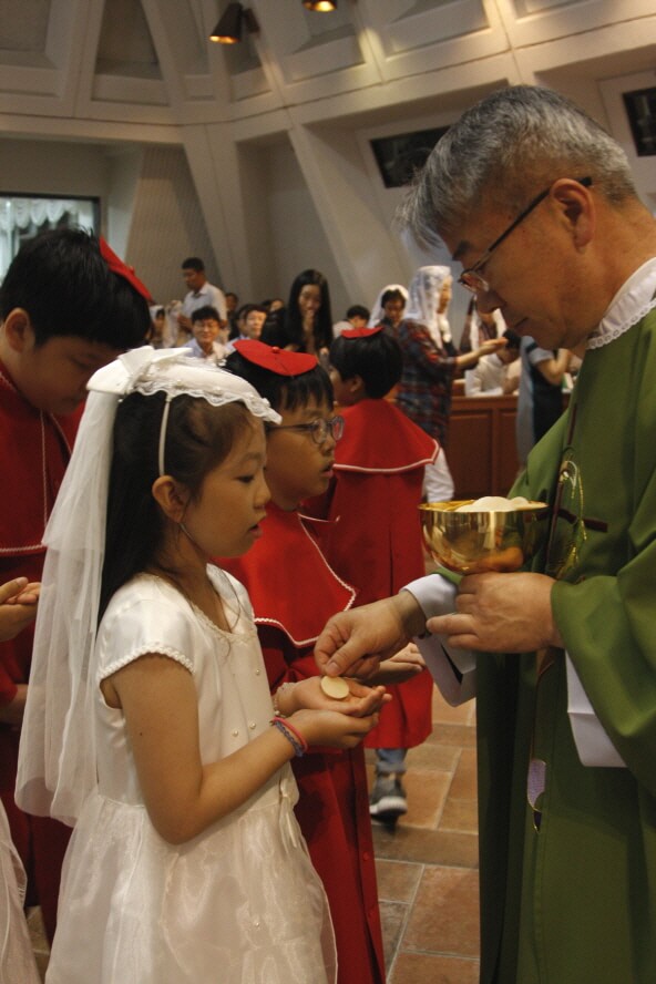 7eceeb96be783a5f6d20f4d4ac2782ae_1530542