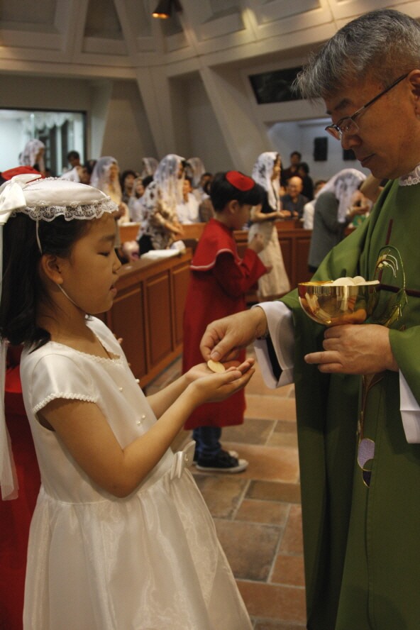 7eceeb96be783a5f6d20f4d4ac2782ae_1530542