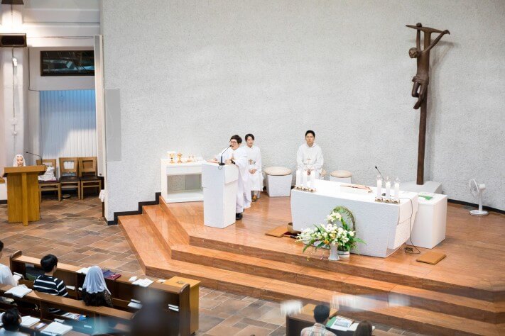 464bc550400a857ea2e9b2a0ab128945_1531026