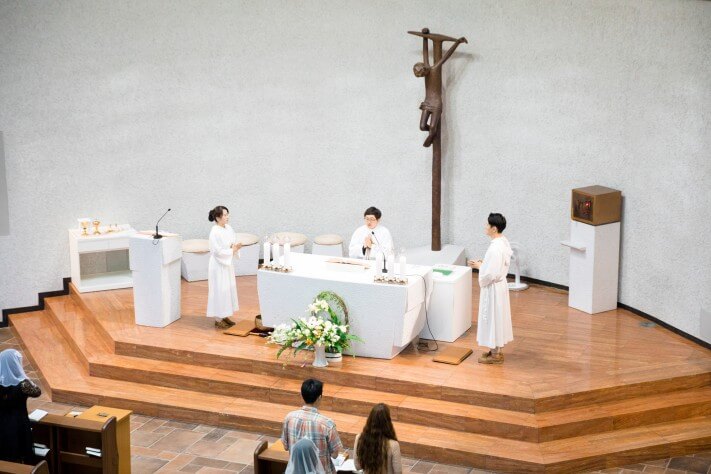 464bc550400a857ea2e9b2a0ab128945_1531026