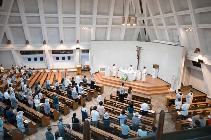 464bc550400a857ea2e9b2a0ab128945_1531026