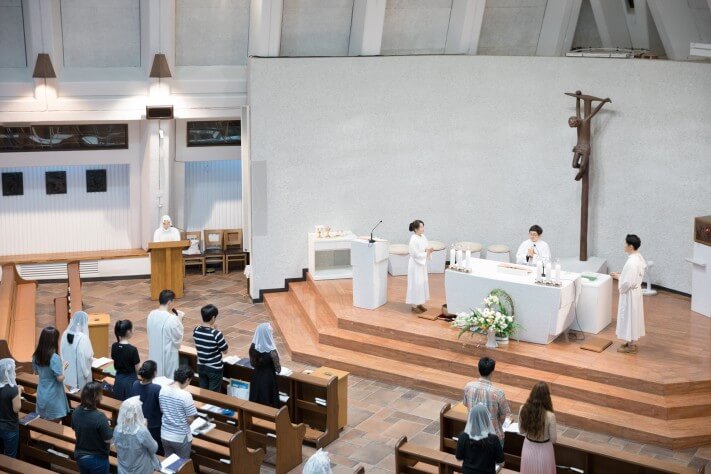 464bc550400a857ea2e9b2a0ab128945_1531026