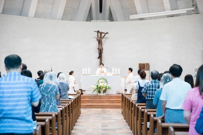 464bc550400a857ea2e9b2a0ab128945_1531026