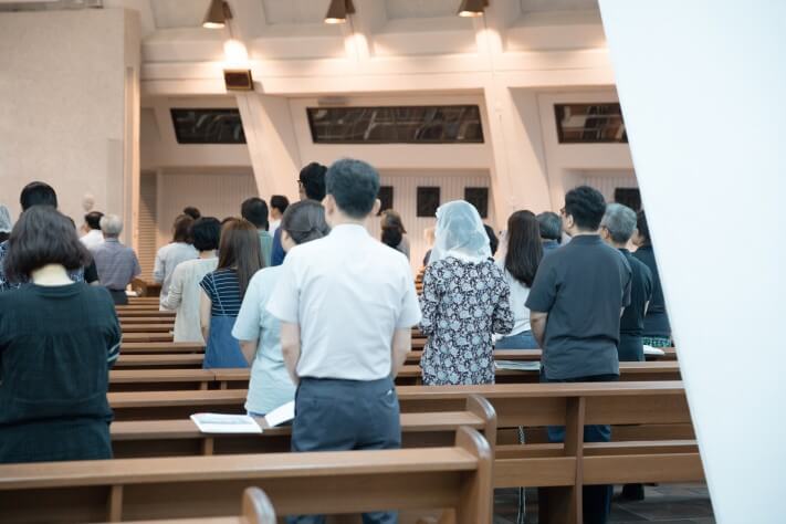 464bc550400a857ea2e9b2a0ab128945_1531026