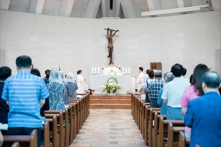 464bc550400a857ea2e9b2a0ab128945_1531026