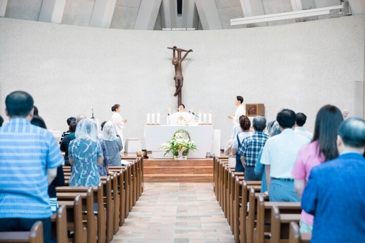 464bc550400a857ea2e9b2a0ab128945_1531026