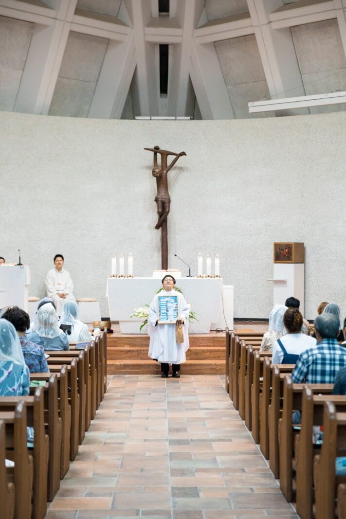 464bc550400a857ea2e9b2a0ab128945_1531026