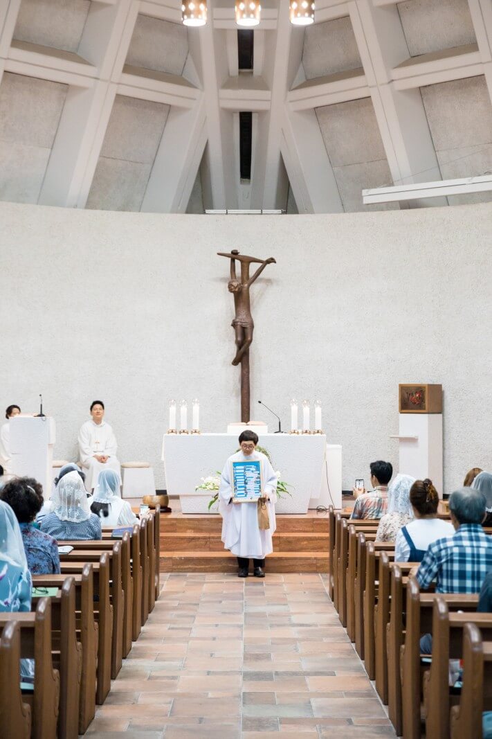 464bc550400a857ea2e9b2a0ab128945_1531026