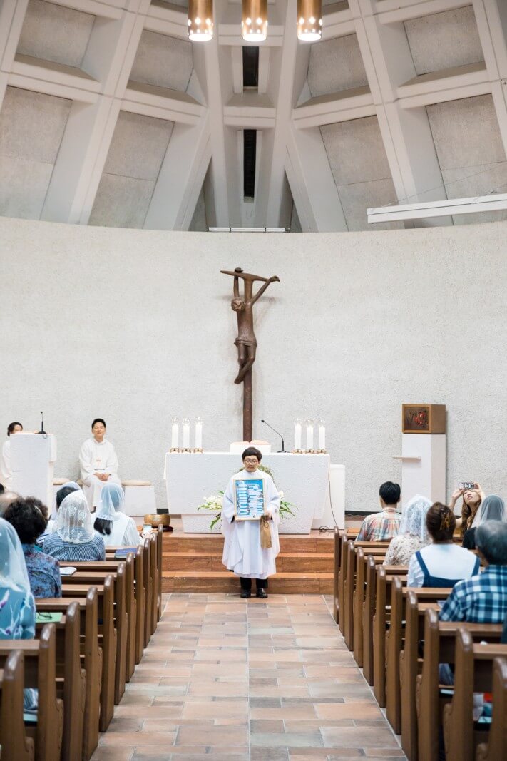 464bc550400a857ea2e9b2a0ab128945_1531026