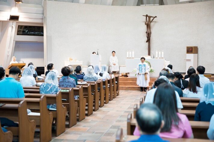 464bc550400a857ea2e9b2a0ab128945_1531026