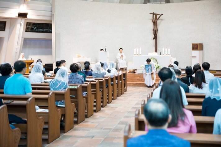 464bc550400a857ea2e9b2a0ab128945_1531026