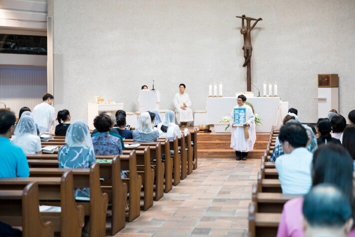 464bc550400a857ea2e9b2a0ab128945_1531026