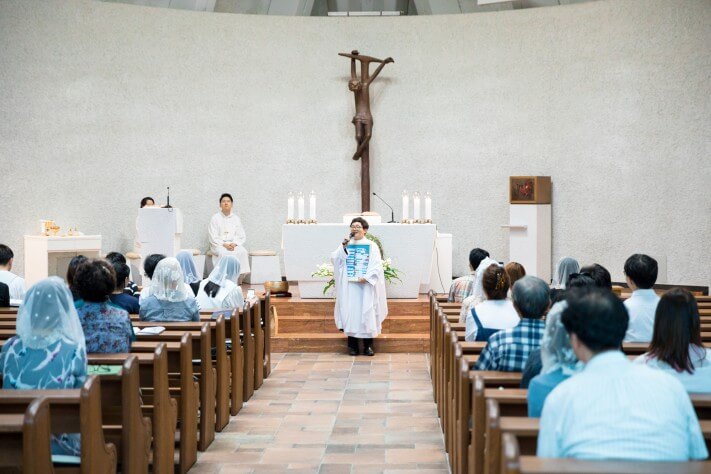 464bc550400a857ea2e9b2a0ab128945_1531026